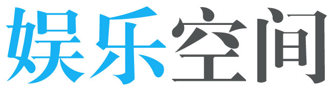 指数财经财富讯